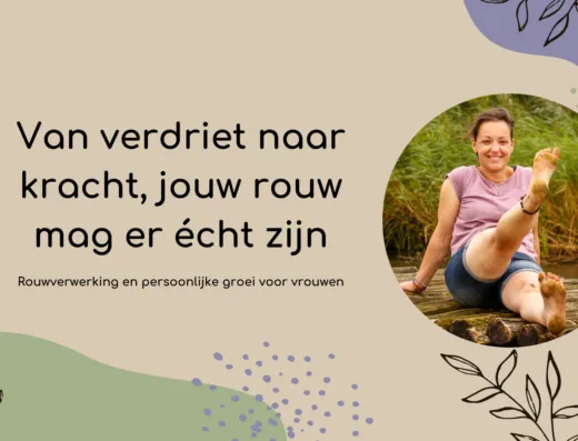 Zonder-moeten-op-blote-voeten-Rouw-en-verlies-coaching