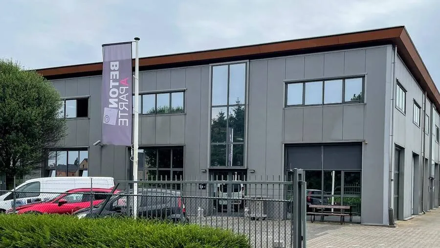 beton-aparte-nl-beton-cire