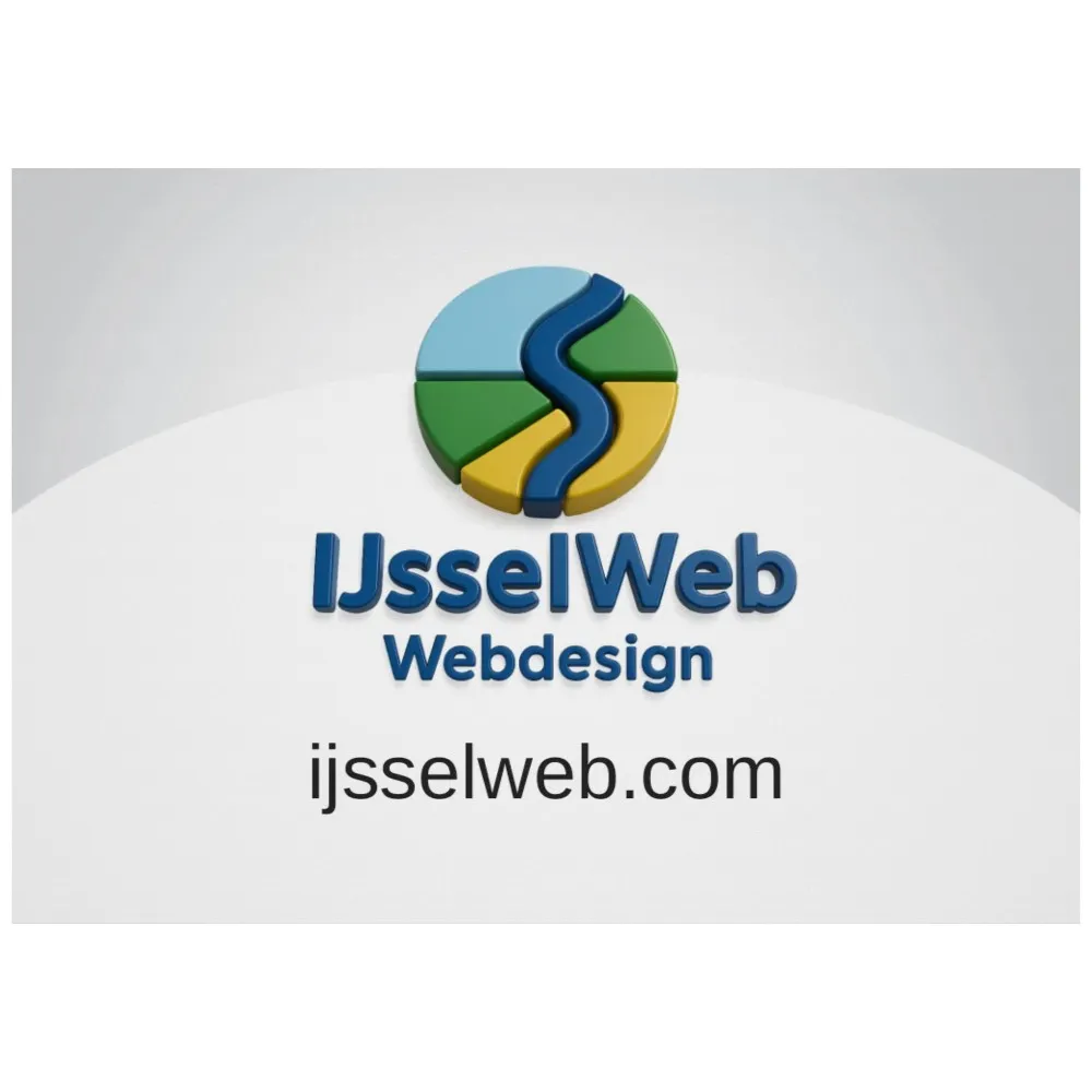 ijsselweb-com-webdesign