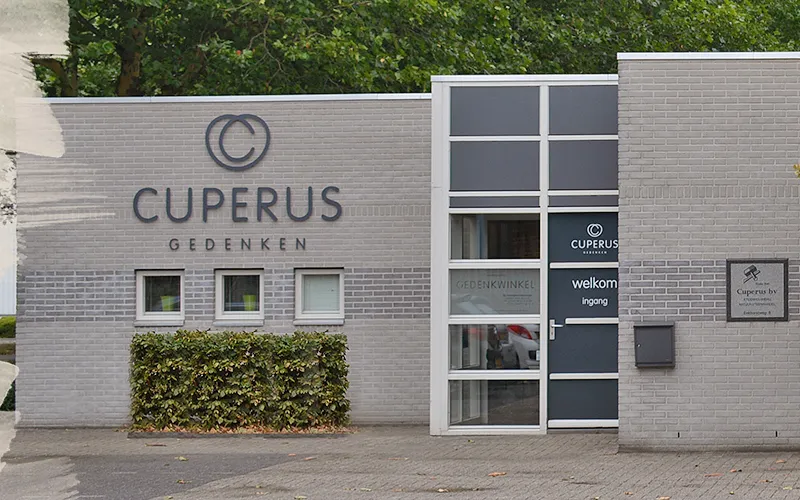 cuperusgedenken-nl-grafmonumenten-en-grafstenen