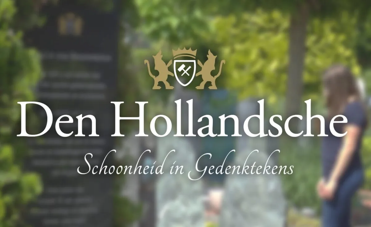 denhollandsche-nl-gedenktekens-gedenkstenen-grafstenen-grafmonumenten