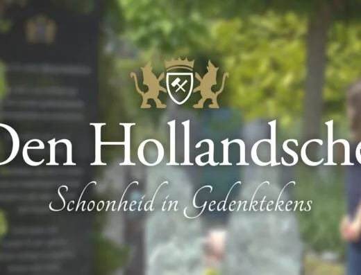 denhollandsche-nl-gedenktekens-gedenkstenen-grafstenen-grafmonumenten