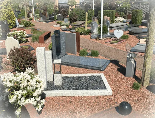 eijgelaar-nl-gedenken-grafmonumenten-grafstenen