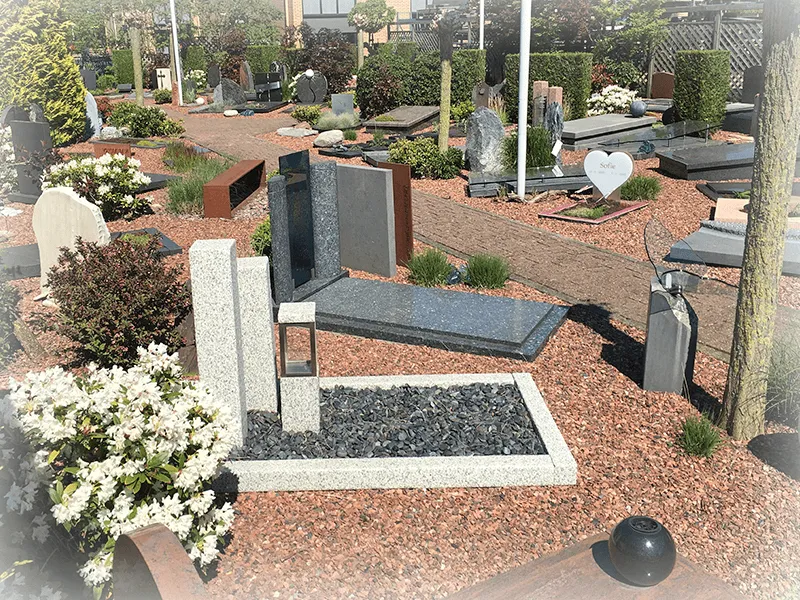 eijgelaar-nl-gedenken-grafmonumenten-grafstenen