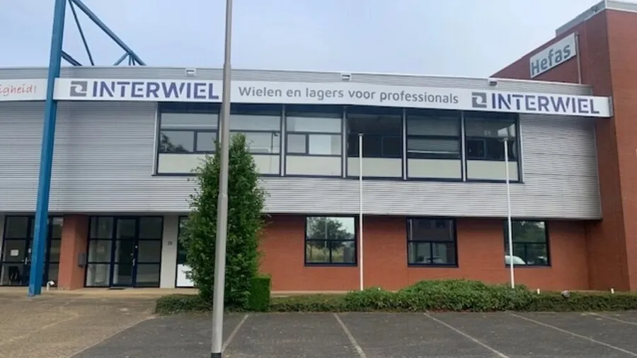 interwiel-nl-wielen-en-lagers-voor-professionals