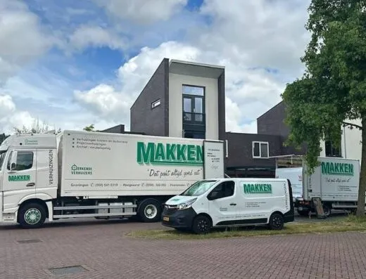 makken-verhuizingen-nl-bv