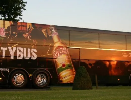 partybus-nl-partybus-huren