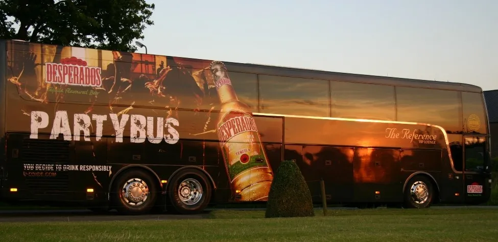 partybus-nl-partybus-huren