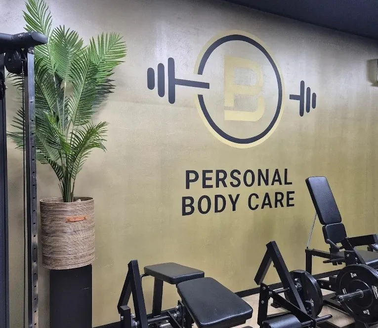 personalbodycare-nl-personal-training-venlo