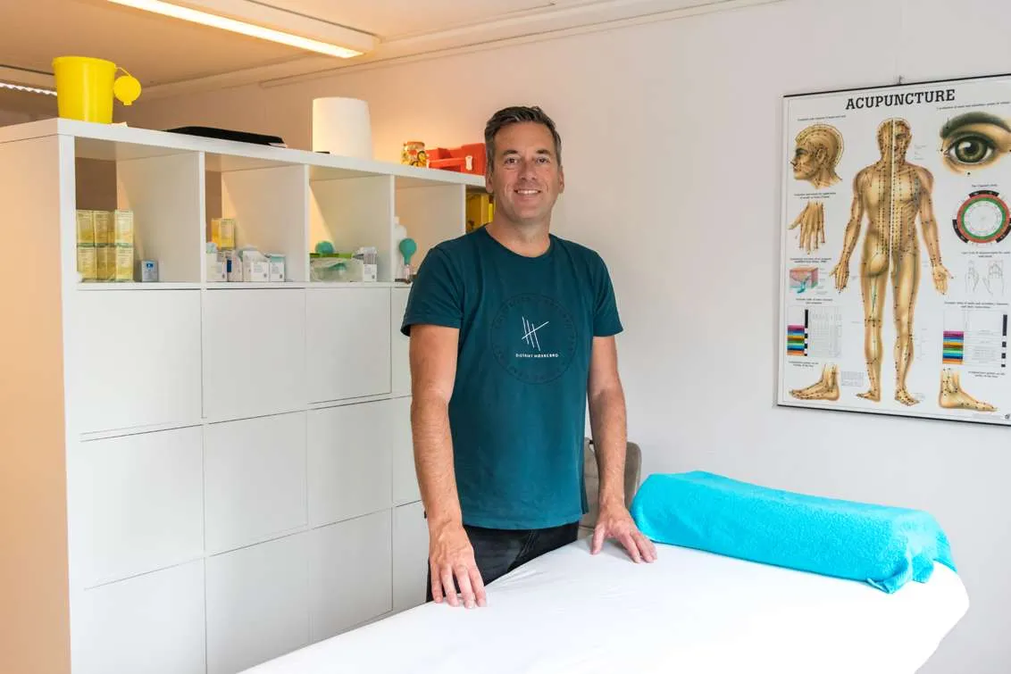 praktijkglas-nl-acupunctuur-koedijk-alkmaar