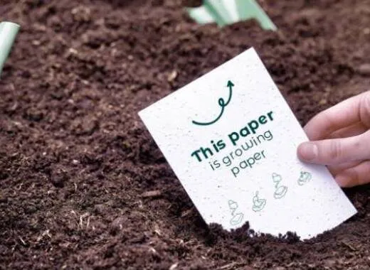 growingpaper-com-nl-duurzaam-printen-op-groeipapier