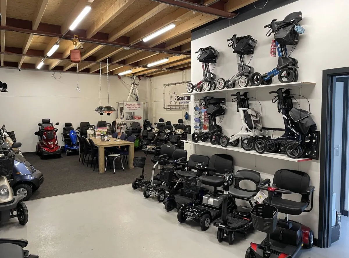 scootmobiel-comfortabel-top-kwaliteit-scootmobielen
