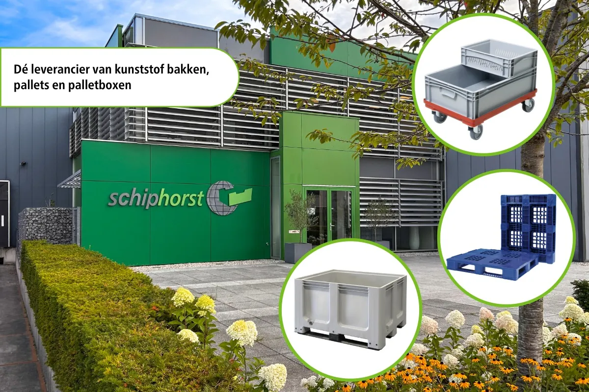 schiphorst-transport-en-opslagtechniek-bv-leverancier-van-kunststof-bakken-pallets-en-palletboxen