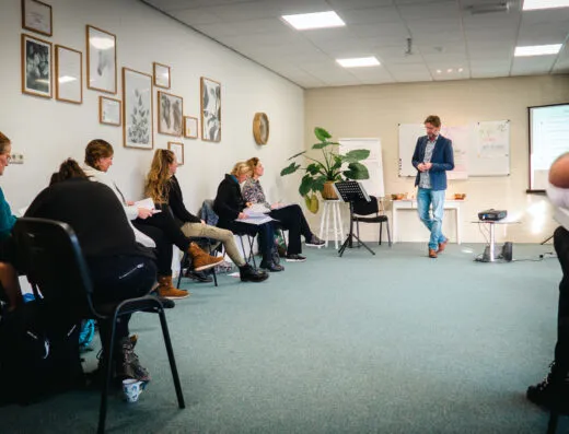 innerqi-nl-nlp-opleidingen