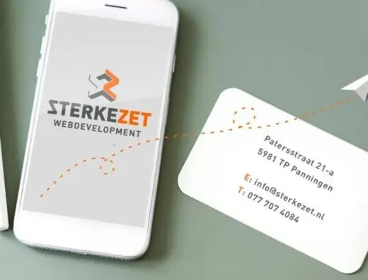 Sterke-Zet-Webdevelopment-Maatwerk-Webapplicaties-en-Websites