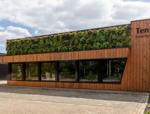 ten-brinke-nl-interieurbeplanting