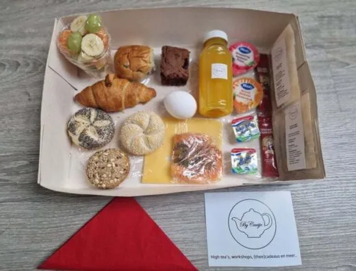 bycaatje-nl-high-tea-workshops