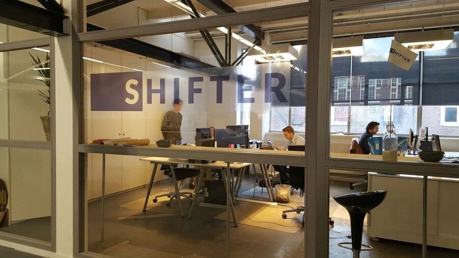 shifter-nl-workforce-management-software