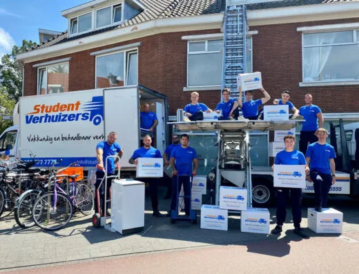 studentverhuizers-nl-verhuizers-verhuisservice