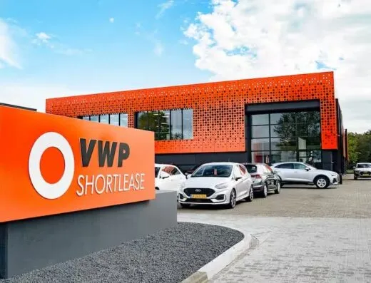 vwp-shortlease-bv-shortlease-vanaf-1-maand-en-direct-rijden