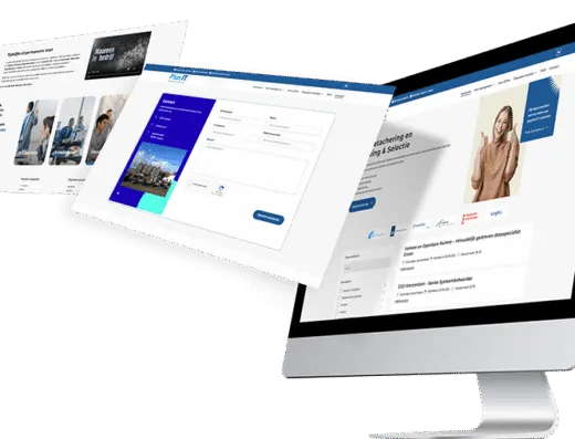 gigawebdesign-com-lelystad-professionele-website-laten-maken