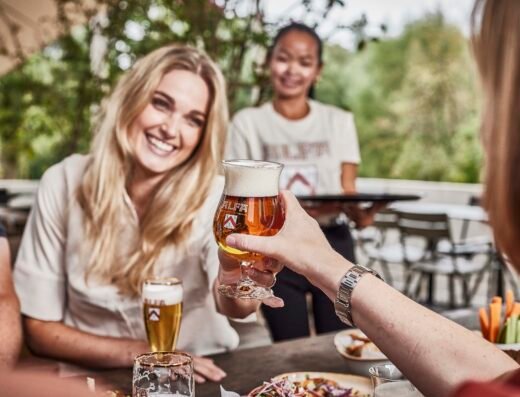 alfa-brouwerijcafe-proeflokaal-van-de-alfa-bierbrouwerij-biercafe-eetcafe