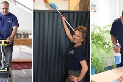 schoonmaakbedrijf-vidia-schoonmaakbedrijf-den-haag-specialistische-schoonmaak
