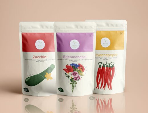 dots-lines-grafisch-ontwerper-en-illustrator