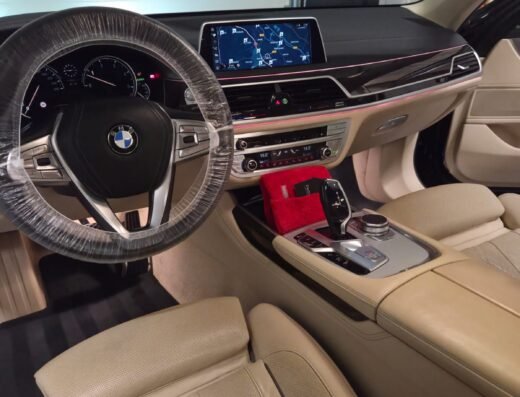 peds-autocare-premium-auto-detailing-in-venray