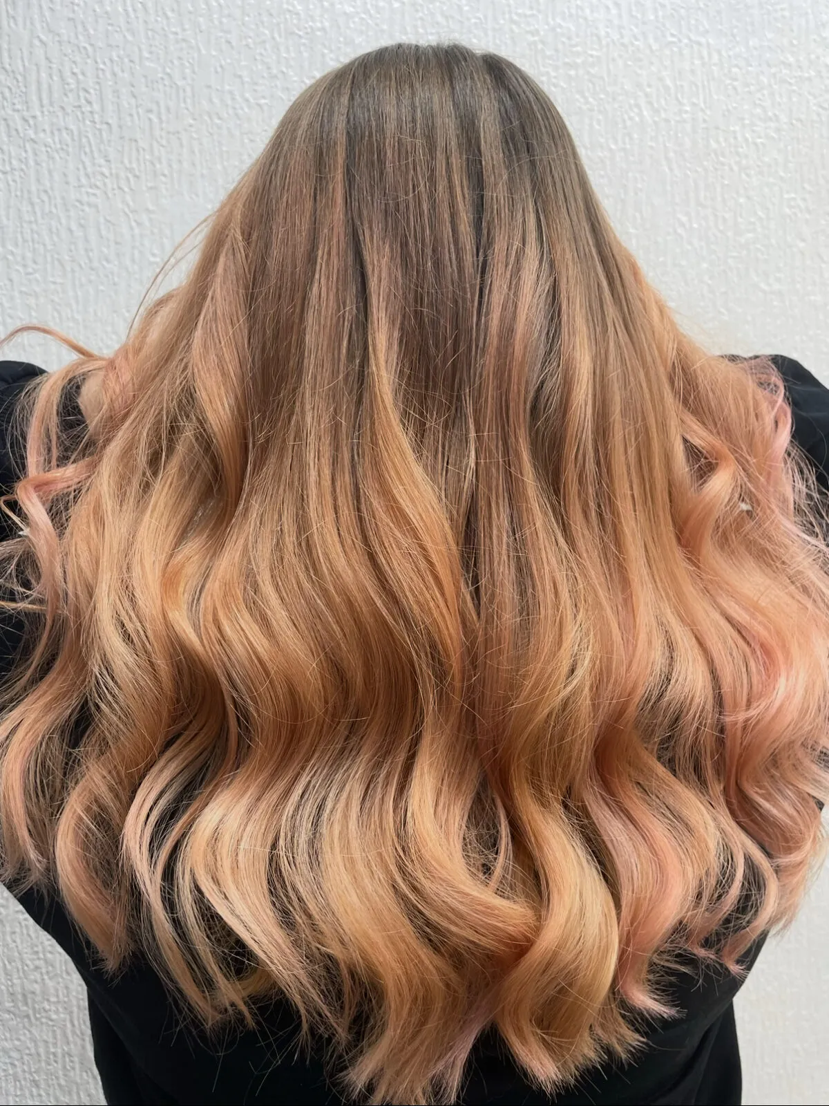 touch-of-beauty-by-hanna-valiullina-kapster-hairstylist-en-professioneel-colorist