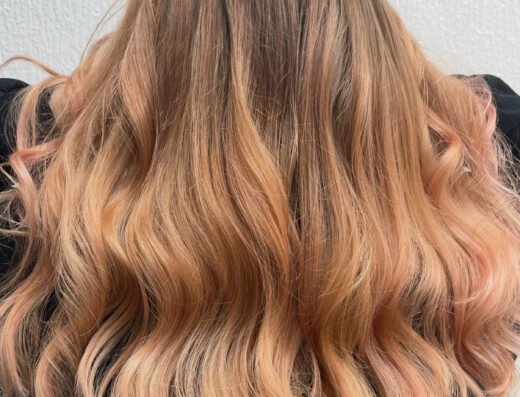 touch-of-beauty-by-hanna-valiullina-kapster-hairstylist-en-professioneel-colorist