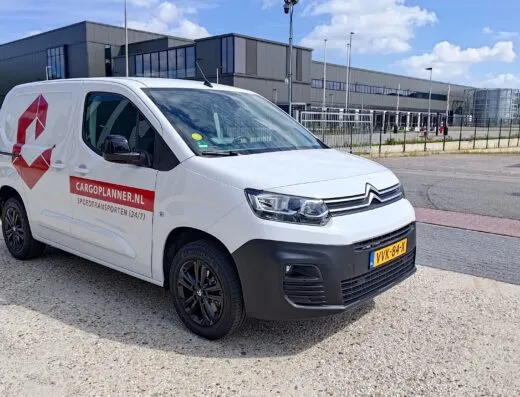 cargoplanner-koerier-limburg-koeriersdienst-uit-limburg-nodig