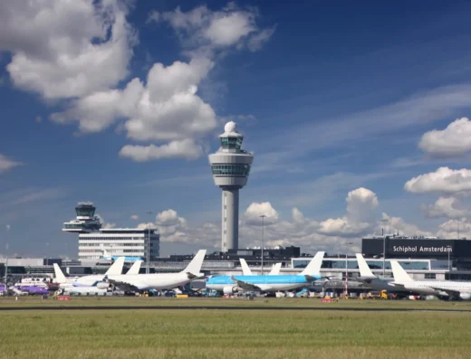 subhan-pak-taxi-services