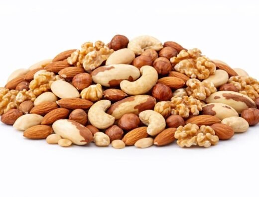 nutsupply-nl-notenspecialist-de-nummer-1-van-europa-in-noten-en-gedroogd-fruit