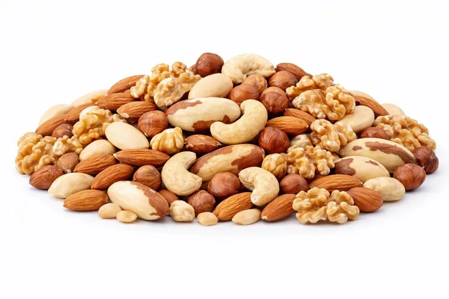 nutsupply-nl-notenspecialist-de-nummer-1-van-europa-in-noten-en-gedroogd-fruit
