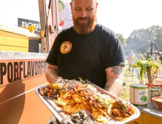 porflavor-food-bbq-foodtruck-workshops-catering