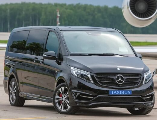 taxi-den-bosch-taxibedrijf-jeroen-bosch