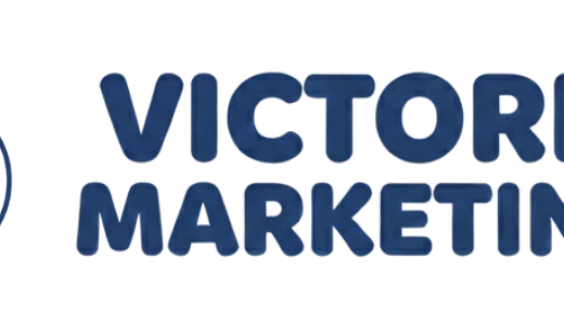 victorie-marketing-seo-specialist-voor-starters-en-mkb-ralph-man
