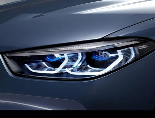 topledverlichting-nl-de-voertuigverlichting-specialist