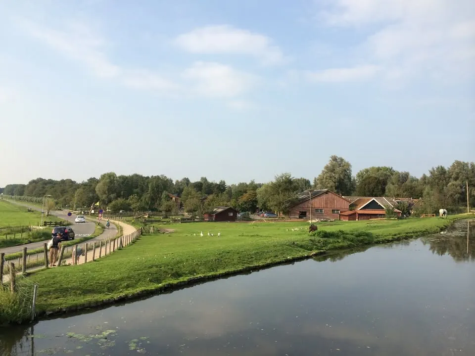 boerderij-t-geertje-biologische-boerderij-in-zoeterwoude