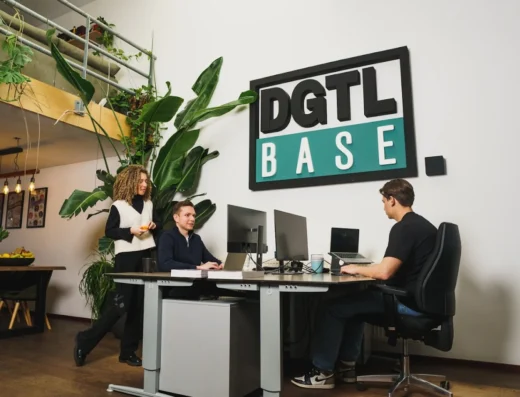 dgtlbase-com-online-marketing-bureau-amsterdam