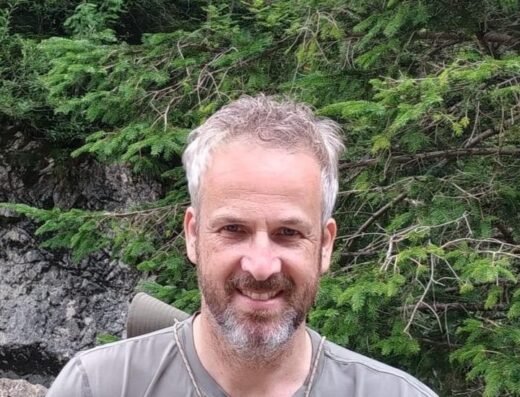 dokter-veenstra-acupunctuur-en-homeopathie-nijmegen