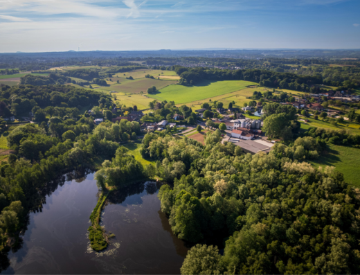 alfa-bierbrouwerij-limburgse-familiebrouwerij-winnaar-beste-pils-ter-wereld