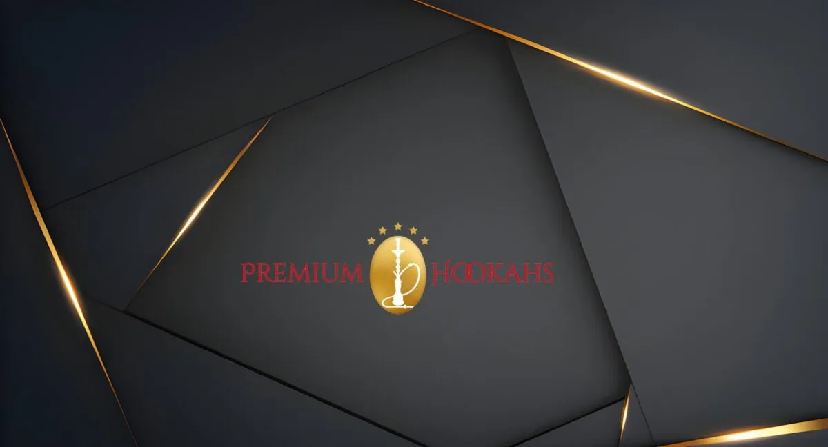premium-hookahs-nl-shisha-speciaalzaak-waterpijpwinkel-waterpijp-speciaalzaak