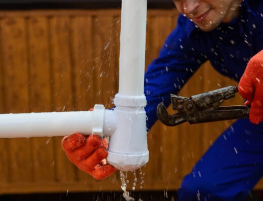 loodgieters-24-uur-24-7-hulp-bij-lekkage-verstopping-en-spoed