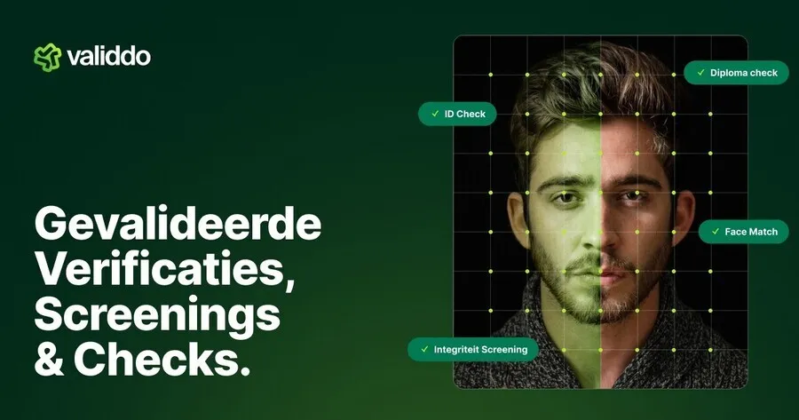 validdo-com-bv-achtergrondscreening-identiteitsverificatie
