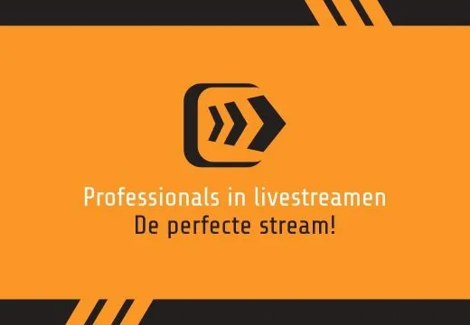 streamprovider-tv-professionele-livestream-en-videoproductie