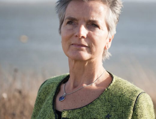 Praktijk Bewust in Alkmaar - De holistische praktijk voor innerlijke balans