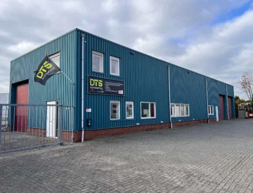 dts-automotive-autogarage-lelystad