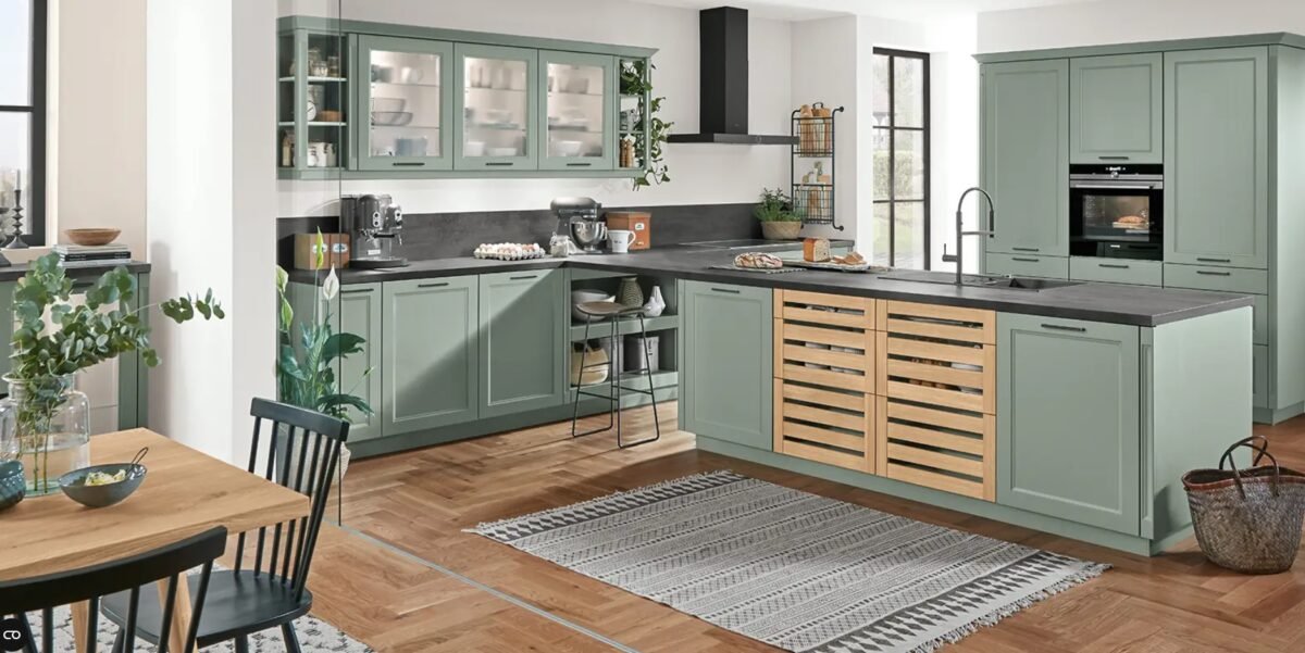 mijn-keuken-op-maat-keuken-op-maat-kopen-aan-huis